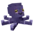 mimic