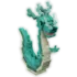 mizuchi