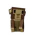 monkey