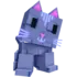 mooncat