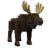 moose