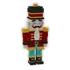 nutcracker