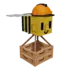 packbee