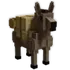 packmule