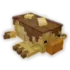 pancakemole