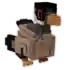 partridge