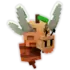 peachwasp