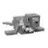 performerseal