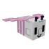 petalbee