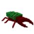pinebeetle