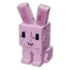 pinkbunny