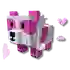pinkpanda