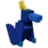 pterodactyl