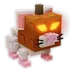 pumpkinrat
