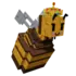 queenbee