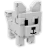 rainbowarcticfox
