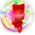 rainbowbearonbike