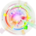 rainbowblackbird