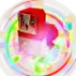 rainbowbrownowl