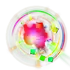 rainbowchinchilla
