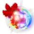 rainbowckitsune