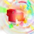 rainbowcuckoo