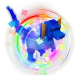 rainbowdilo