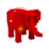 rainbowelephant