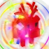 rainbowelk