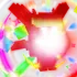 rainbowfireworksprite