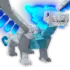 rainbowfrostdragon