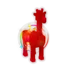 rainbowgiraffe