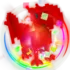 rainbowgriffin