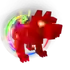 rainbowhazehound