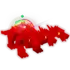 rainbowhydra