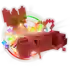 rainbowlobster