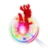 rainbowmizuchi