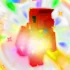 rainbownewyearsbird
