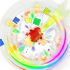 rainbowoxpecker