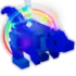 rainbowpachycephalo