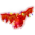 rainbowphoenix