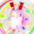 rainbowpinkbunny