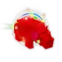 rainbowrhino
