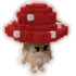 rainbowshroomie