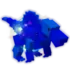 rainbowspinosaurus