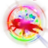 rainbowstagbeetle