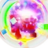 rainbowstarwolf