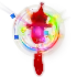rainbowunicyclemonkey