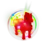 rainbowzebra