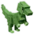 raptor